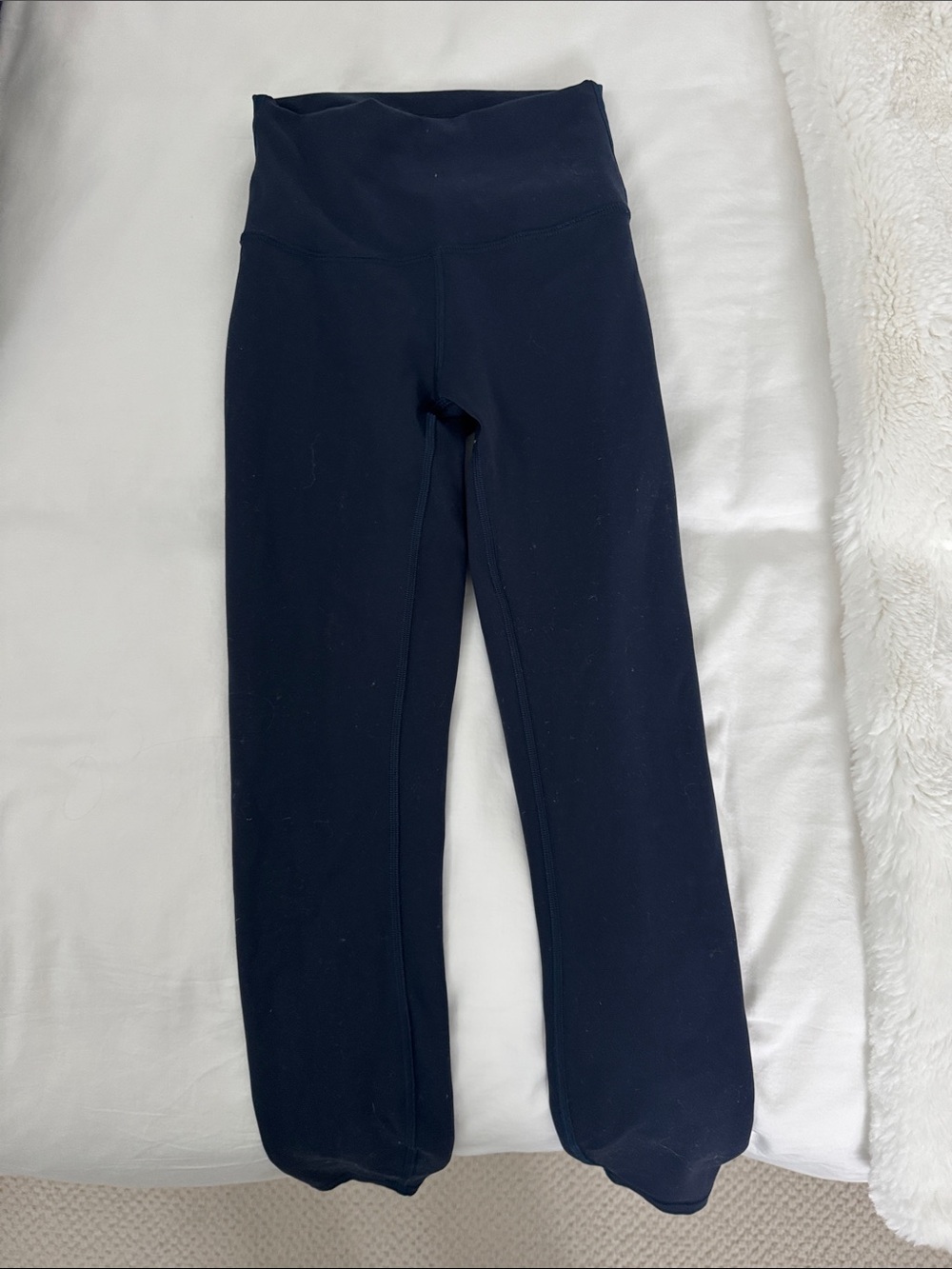 Lululemon Wunder Train 25”